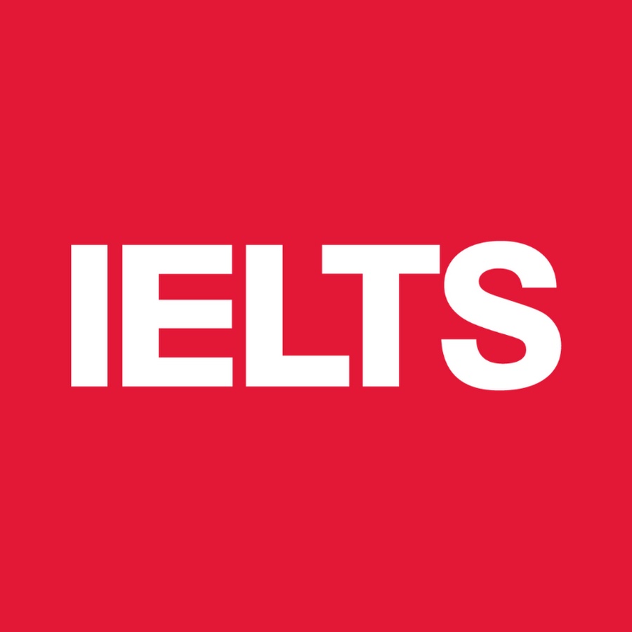 Logo Images