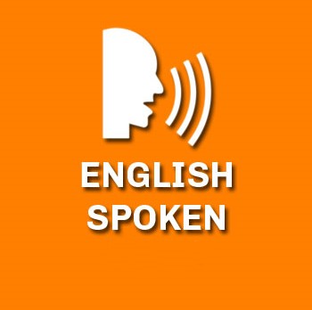 Logo Images