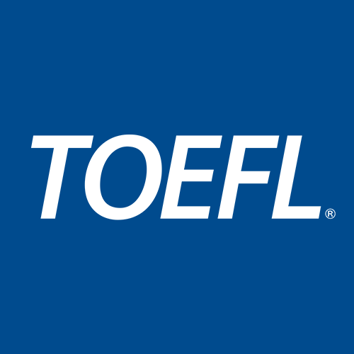 Logo Images