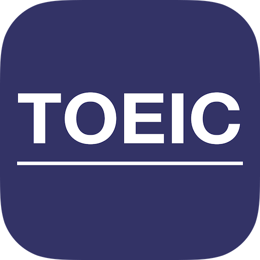 Logo Images