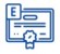 IELTS Preparation Course